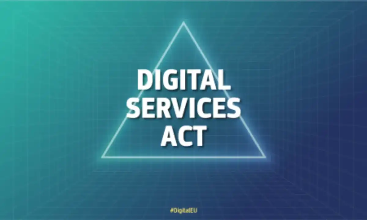 EU Charges Four Adult Sites for Failing to Protect Minors from Explicit Content