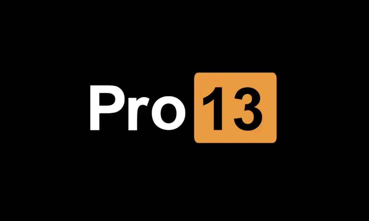 ProDx Health Sponsors Exxxotica Expo in Chicago with On-Site Testing and Talent