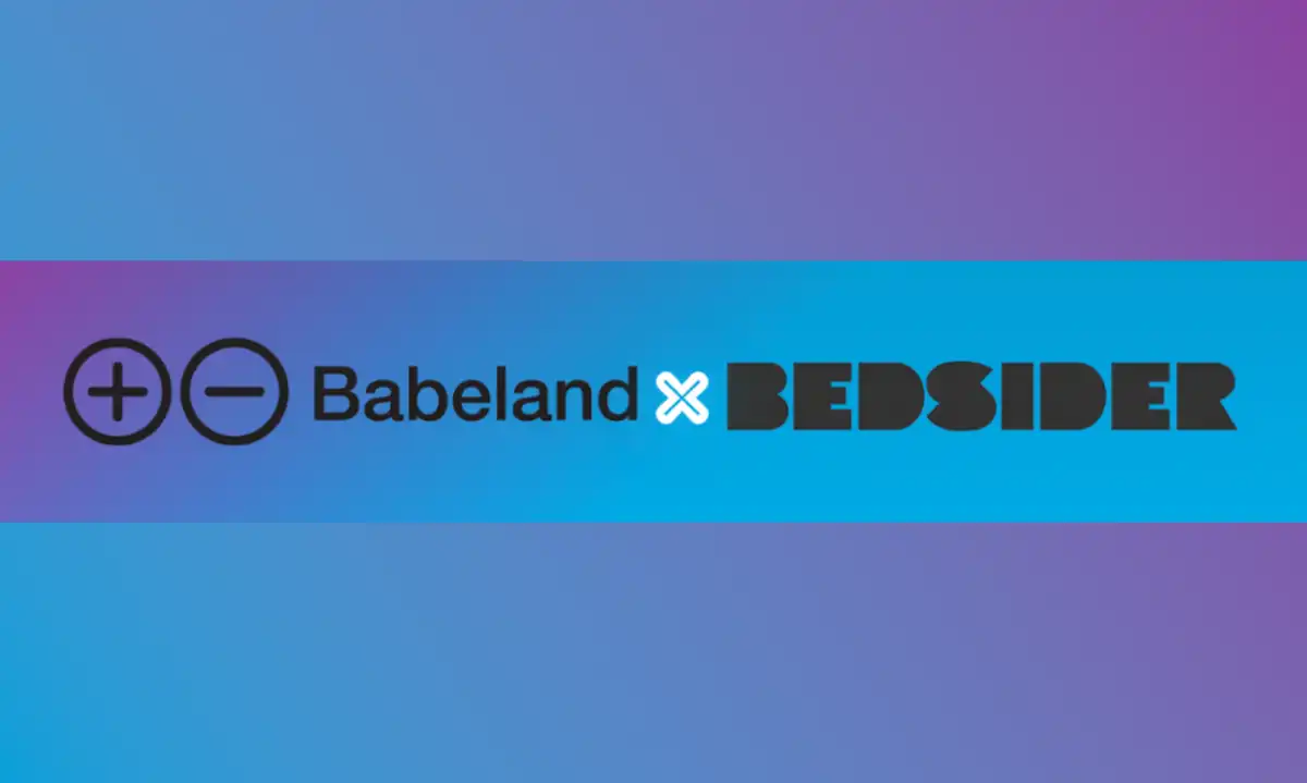 Babeland and Bedsider Partner to Combat Sexual Health Misinformation on Social Media
