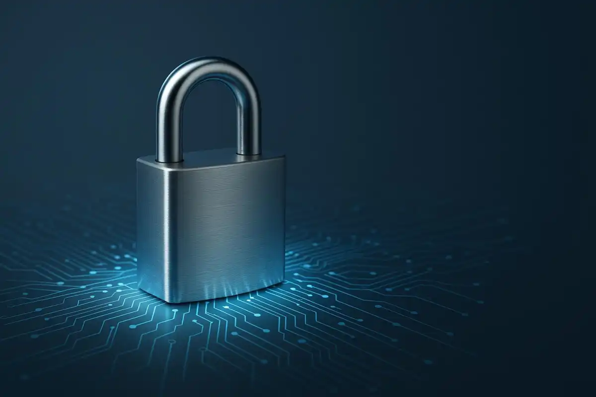 CASE Act Offers Adult Content Creators New Copyright Protection