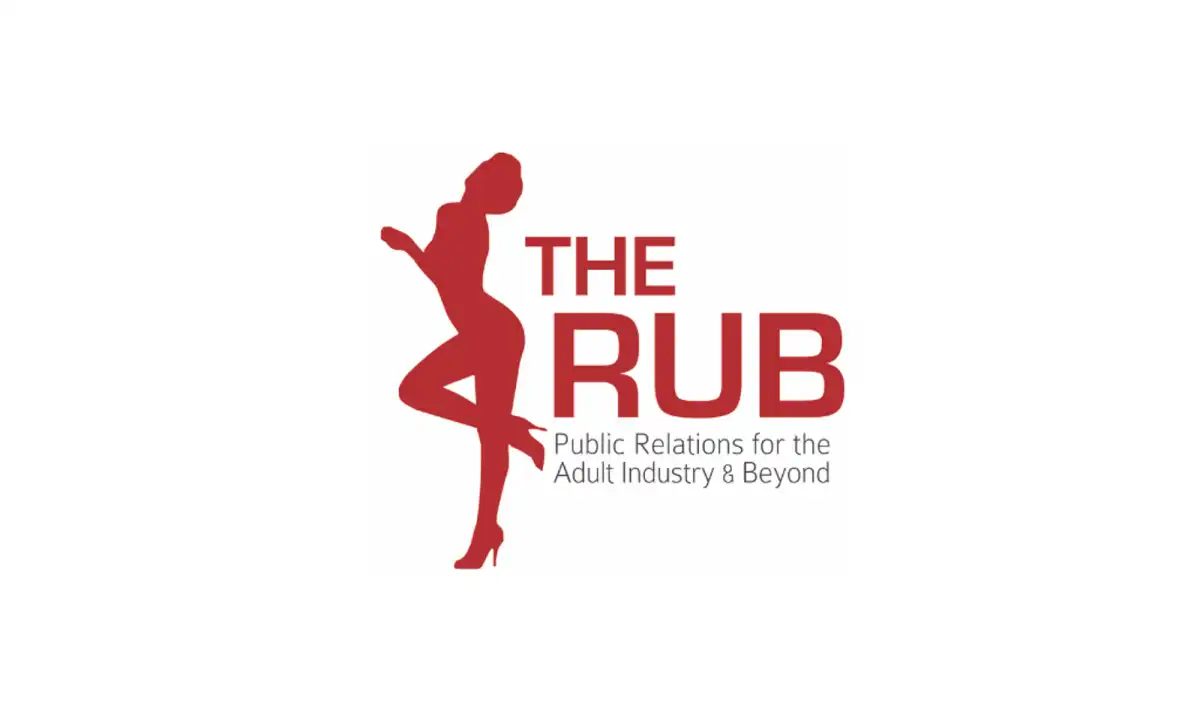 The Rub PR Vies for Fifth Consecutive ASN Award for Best Publicist