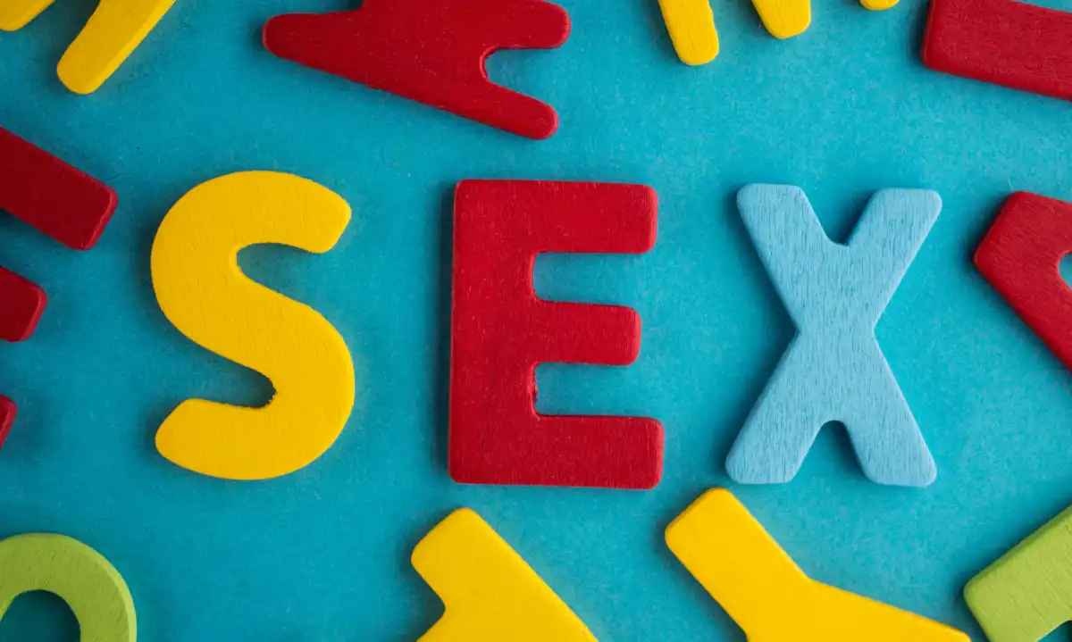 Cindy Gallop and Samantha Niblett Launch 'Summer of Sex' for Comprehensive UK Sex Education