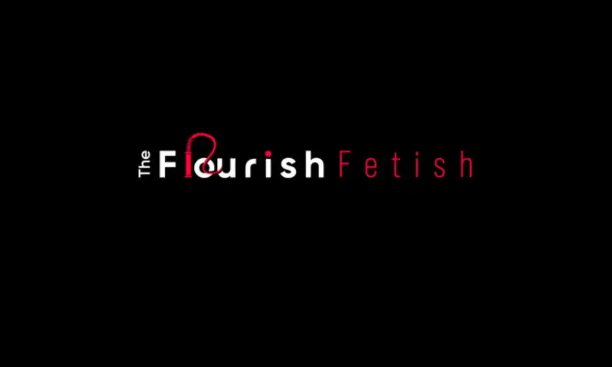 Variety Itsol Stars in New Scenes for The Flourish Fetish