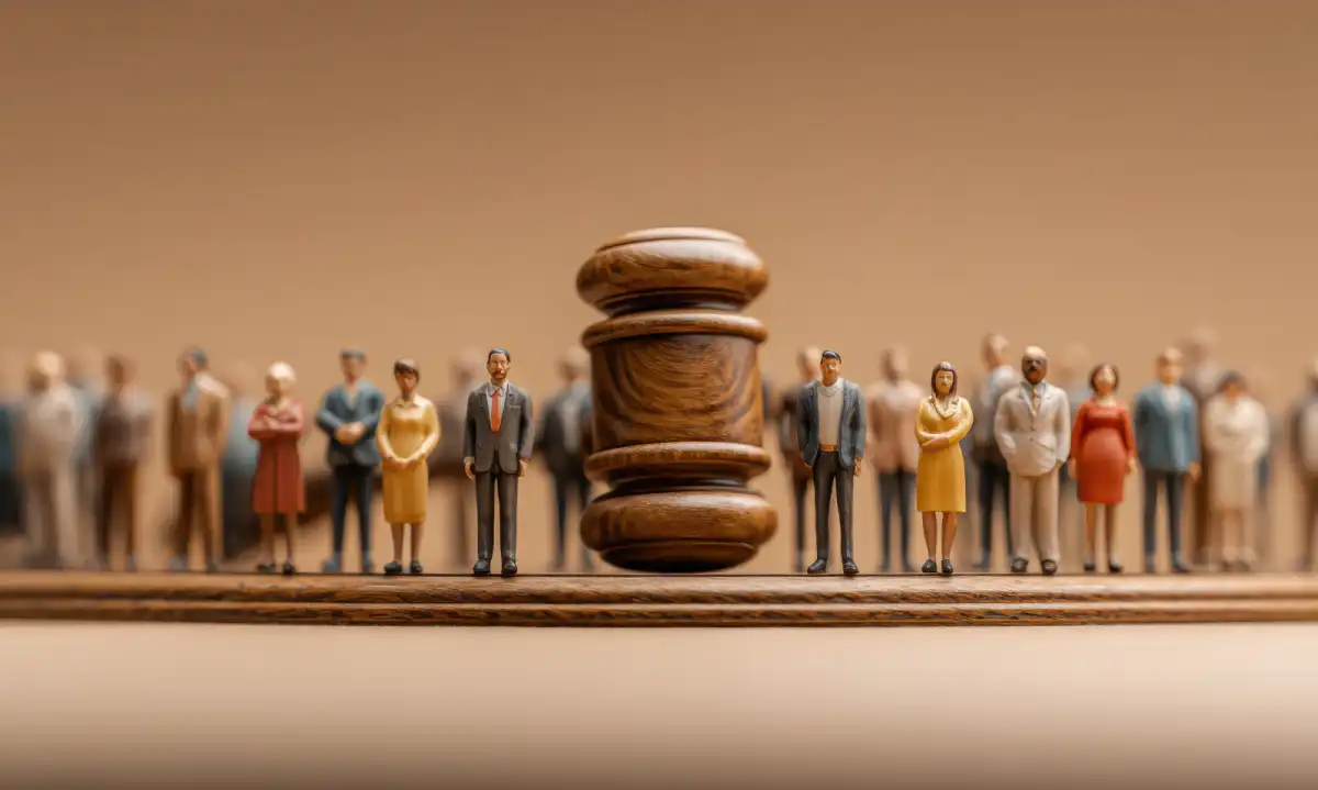 Class Action Against Vixen Media Group Certified by Federal Judge