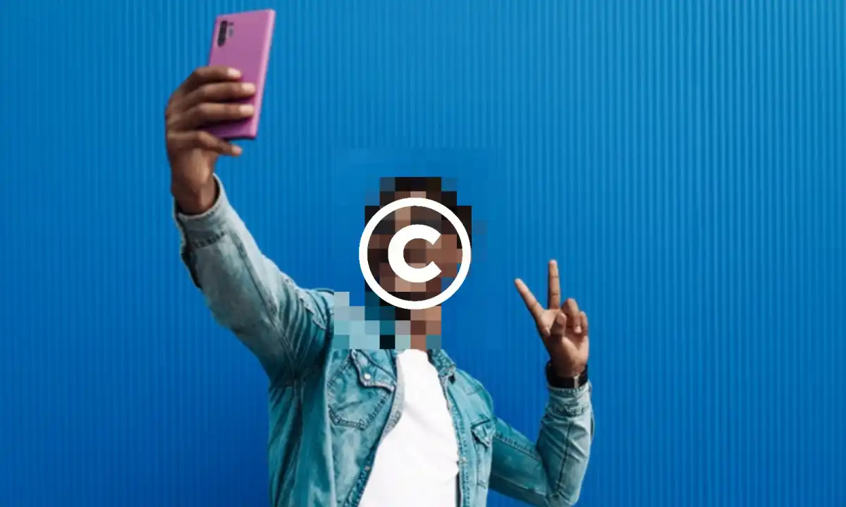 Nova Management Sues Adult Content Creators Over Copyright Infringement