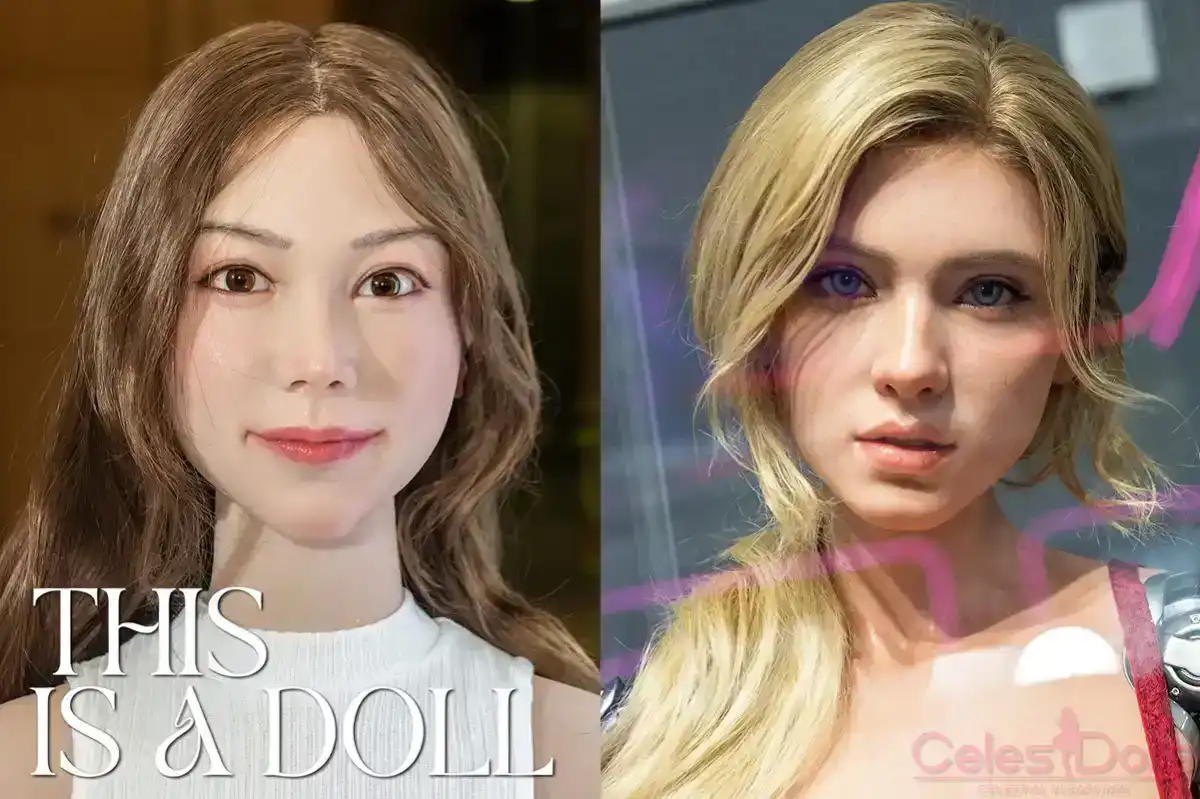 EDEN JAPAN ADULT EXPO 2026 Concludes, Featuring Karendoll