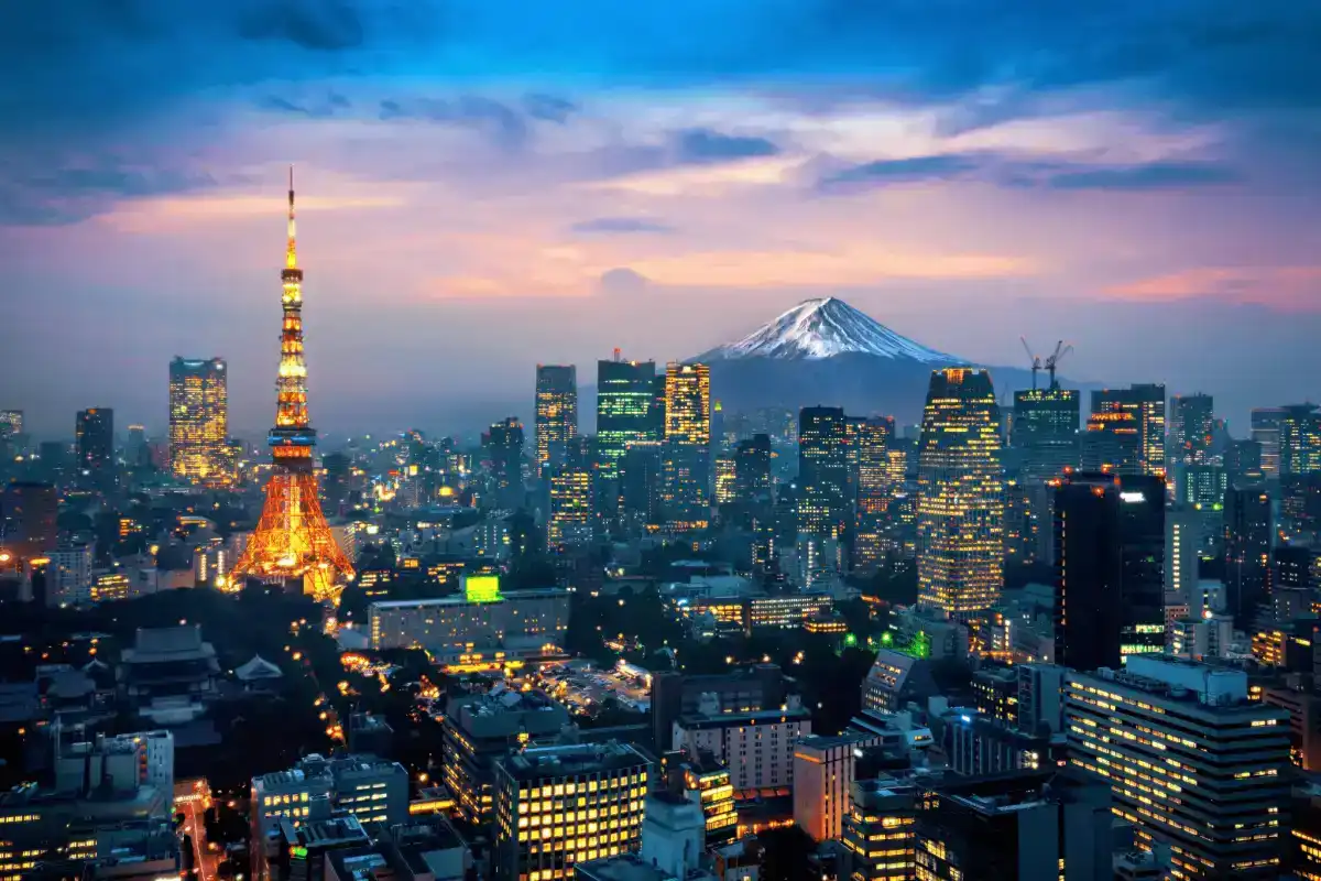 EDEN JAPAN ADULT EXPO 2026 Concludes in Tokyo