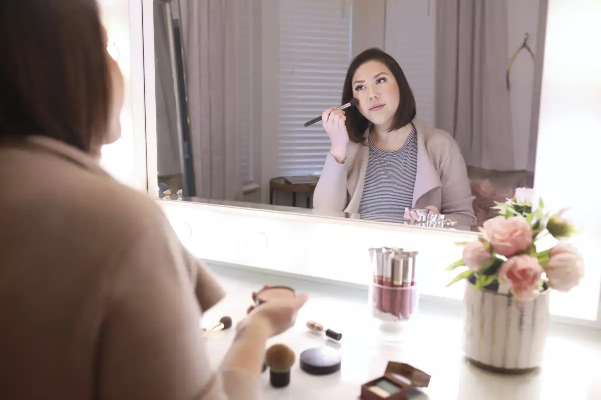 Zero Tolerance Films Debuts "Using Her Step-Mom" Series