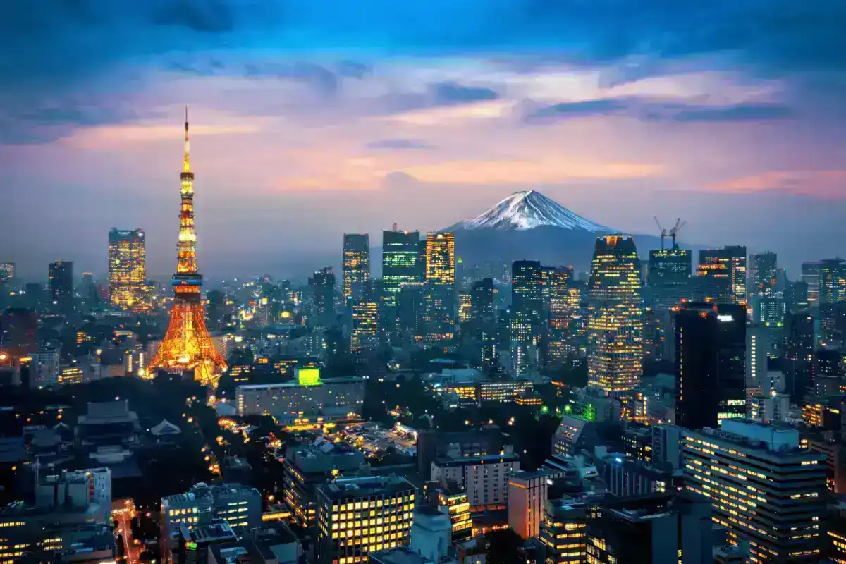 EDEN JAPAN ADULT EXPO 2026 Concludes in Tokyo