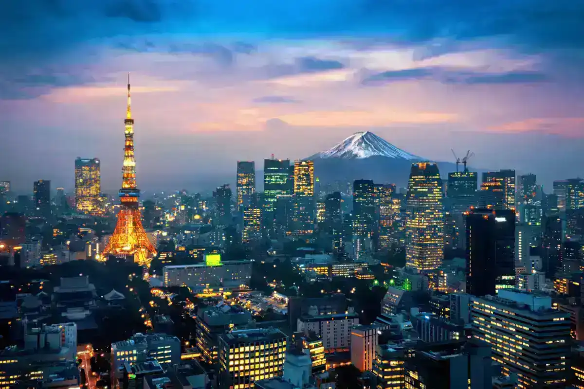 EDEN JAPAN ADULT EXPO 2026 Concludes in Tokyo