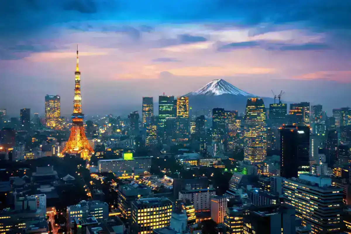 EDEN JAPAN ADULT EXPO 2026 Concludes in Tokyo