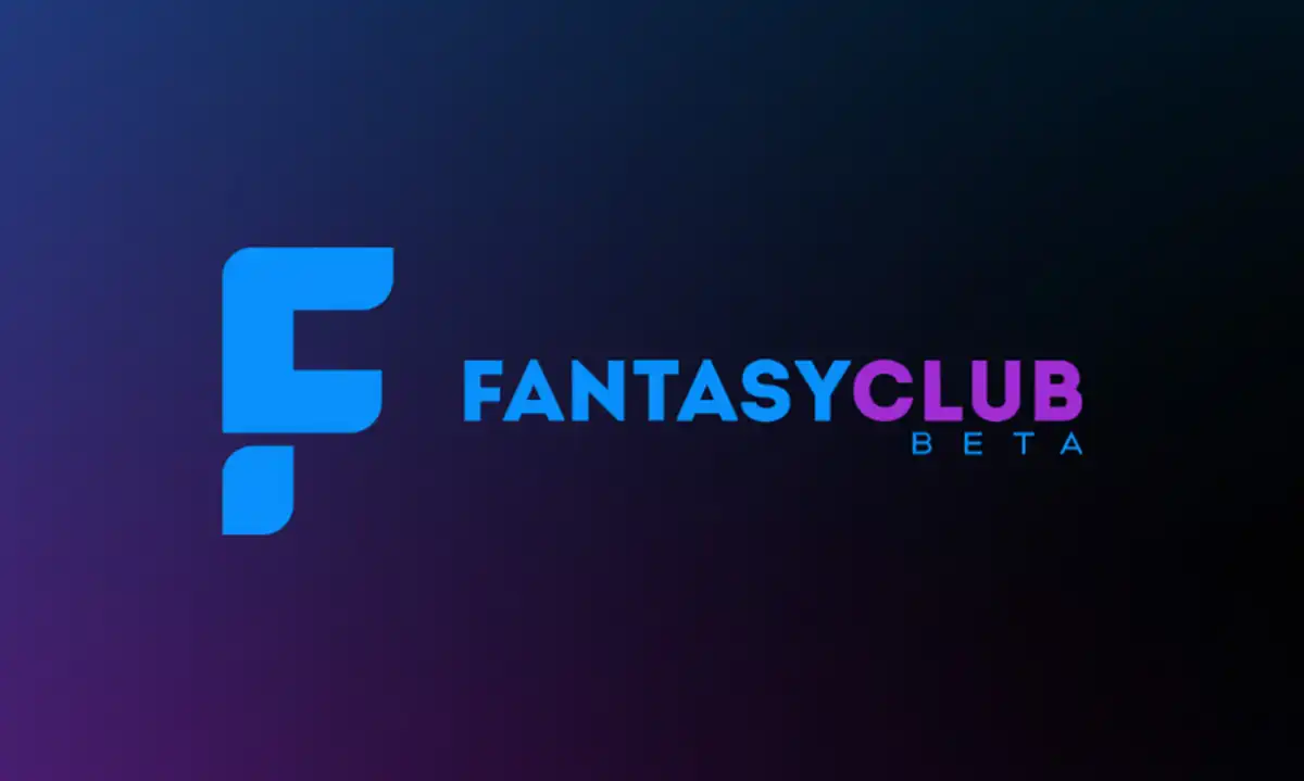 Fantasy Club Boosts Creator Streams via Adult Empire Banners