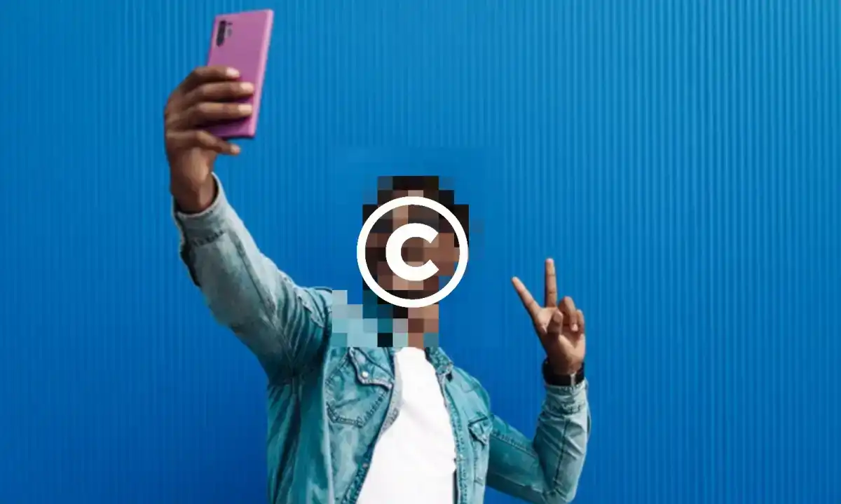 Nova Management Sues Ex-OnlyFans Creators Over Copyright