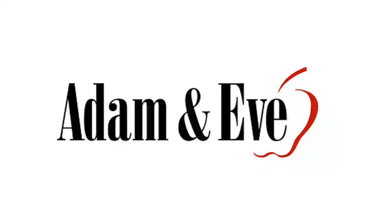 Adam & Eve Survey Reveals American Masturbation Habits