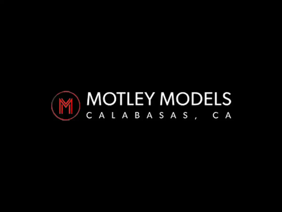 Motley Models Parts Ways With Agent Ryan Kona After Investigation
