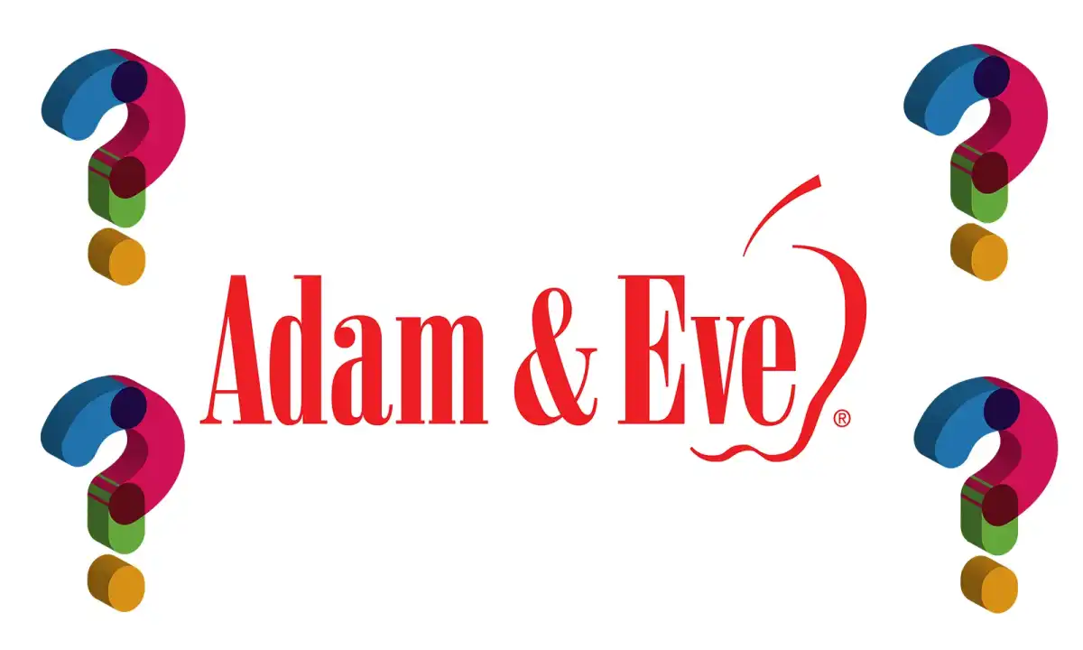 Adam & Eve Survey: Women's Birth Control & Abortion Pill Choices