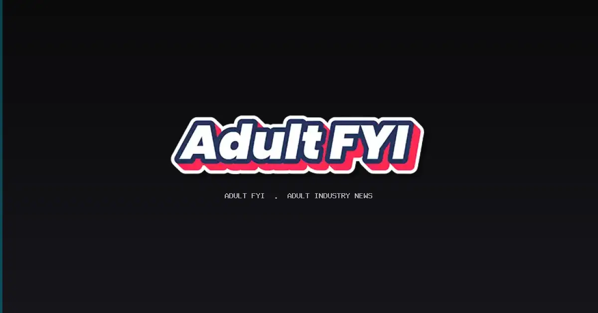 Adult FYI