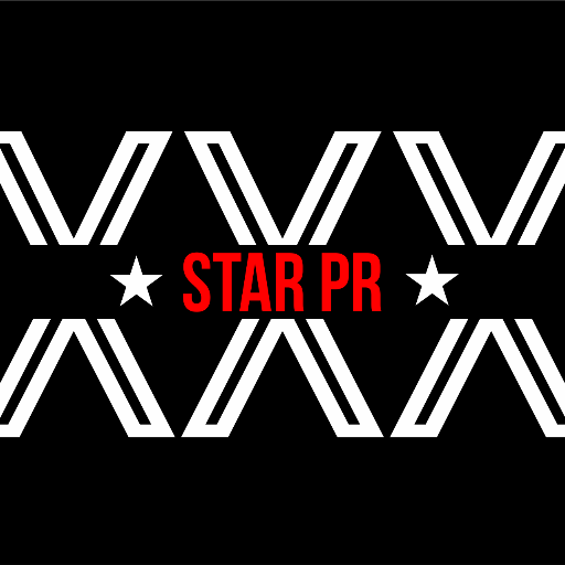 Whois XXXstarpr? Cindi spiegler? Howard cohen? Cindi spiegler = Howard cohen = xxxstarpr?