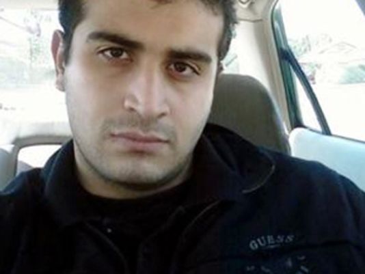 Muslim that committed mass shooting was an angry, mentally ill homosexual and was a regular at the club