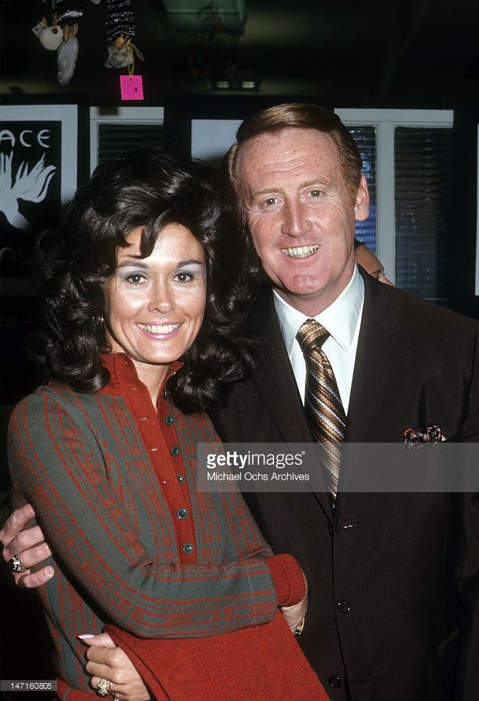 American Hero Vin Scully To Retire