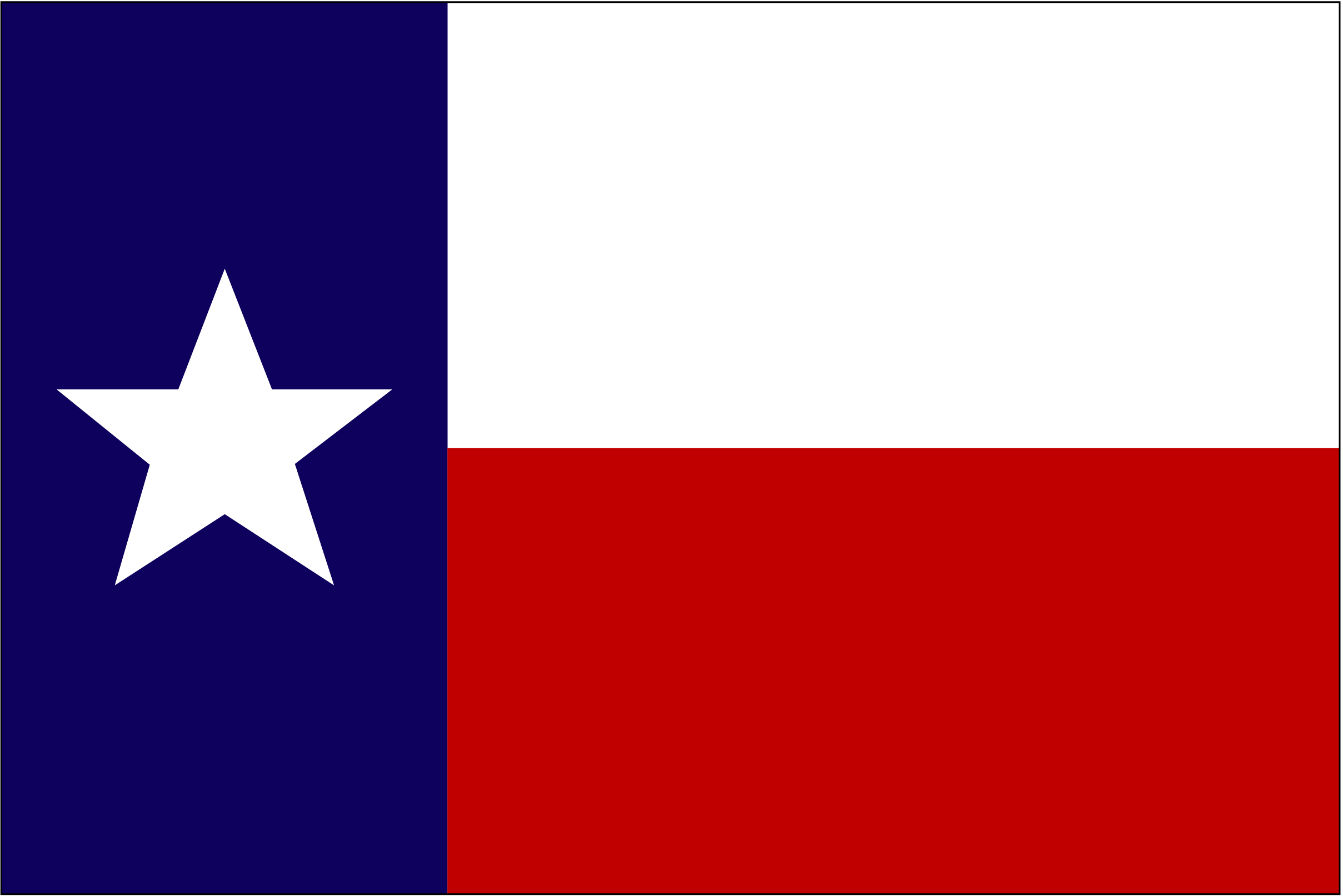 SHOCKING road rage brawl erupts in Houston, Texas!