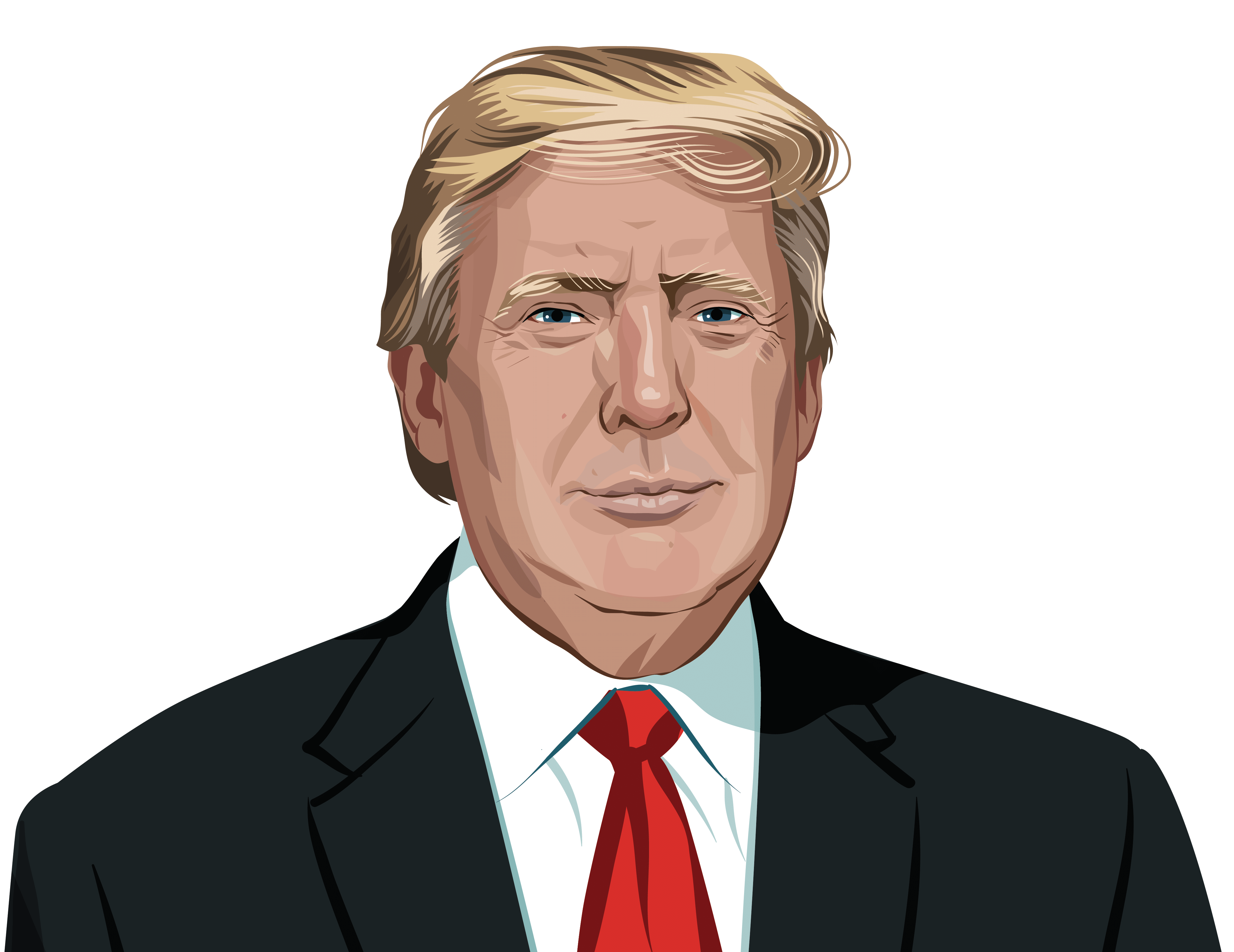 Whiny Titty Babies Twitter Suspend Prominent Alt-Right Accounts, Have No Issues With Trump Death Threats From Angry, Violent Liberals!