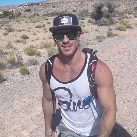 Johnny Sins Vlog #1