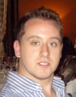 Meet Mr. Jean-Noel Sciretta, Chief Technology Officer of Manyvids DEPORTED AND US CITIZENSHIP REVOKED IN 2018